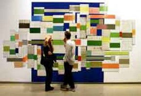 Museum Of Contemporary Art - Inverell Accommodation 3