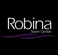 Robina Town Centre - Inverell Accommodation