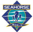 Seahorse World - Inverell Accommodation
