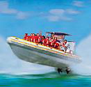 Noosa Oceanrider - Inverell Accommodation