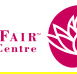 Pacific Fair Shopping Centre - Inverell Accommodation
