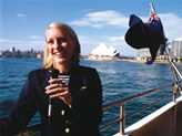 Captain Cook Cruises - Inverell Accommodation 1