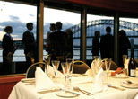 Captain Cook Cruises - Inverell Accommodation 2