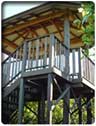  Inverell Accommodation