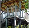 Amaze 'n' Place - Inverell Accommodation