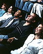IMAX Theatre - Inverell Accommodation 0