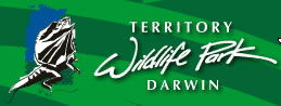  Inverell Accommodation
