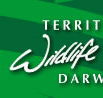 Territory Wildlife Park - Inverell Accommodation
