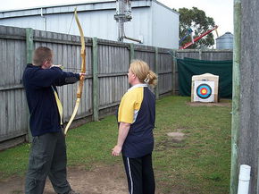  Inverell Accommodation