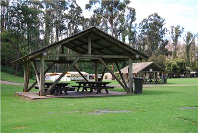  Inverell Accommodation