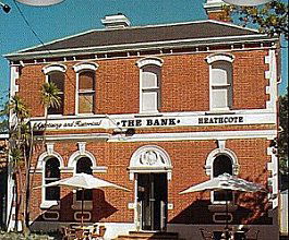  Inverell Accommodation