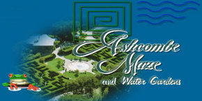 Shoreham VIC Inverell Accommodation