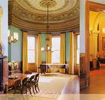 Ayers House Museum - Inverell Accommodation