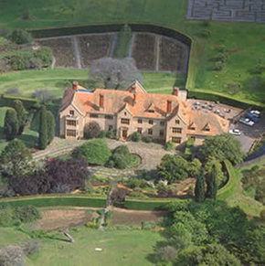 Springfield SA Inverell Accommodation