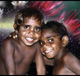 Aboriginal Art  Culture Centre - Inverell Accommodation