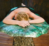 Peppers Spa - Port Douglas - Inverell Accommodation