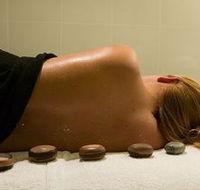 Q1 Spa - Gold Coast - Inverell Accommodation