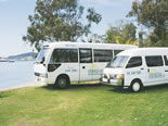  Inverell Accommodation