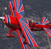 Airborne Aviation - Inverell Accommodation