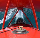 Red Baron Adventures - Inverell Accommodation