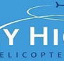 Sky High Helicopters - Inverell Accommodation