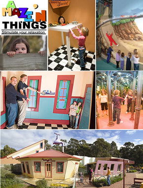  Inverell Accommodation