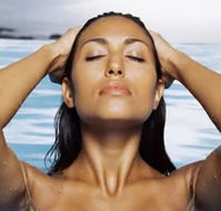 Ripple Massage and Beauty - Inverell Accommodation