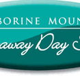 Tamborine Mountain Getaway Day Spa - Inverell Accommodation