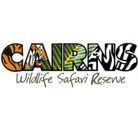 Cairns Wildlife Safari Reserve - Inverell Accommodation
