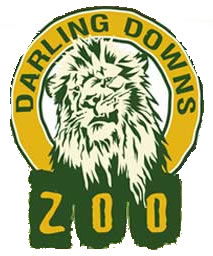Darling Downs Zoo - Inverell Accommodation 0