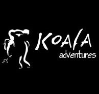 Koala Adventures - Inverell Accommodation