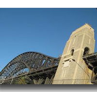 Sydney By Bike - Inverell Accommodation