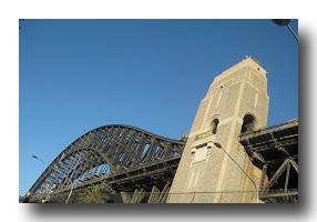 Sydney By Bike - Inverell Accommodation 0