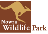 Nowra Wildlife Park - Inverell Accommodation