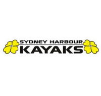 Sydney Harbour Kayaks - Inverell Accommodation