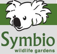 Symbio Wildlife Gardens - Inverell Accommodation