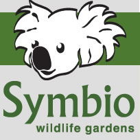 Symbio Wildlife Gardens - Inverell Accommodation 0