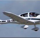 The Aeroplane Company - Inverell Accommodation