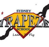 Sydney Trapeze School - Inverell Accommodation