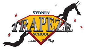 Sydney Trapeze School - Inverell Accommodation 0