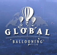 Global Ballooning Australia - Inverell Accommodation