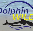 Dolphin Wild - Inverell Accommodation
