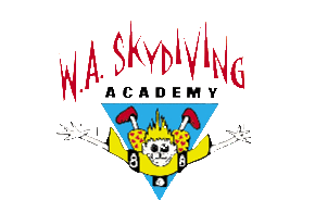 W.A. Skydiving Academy - Inverell Accommodation