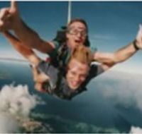 SA Skydiving - Inverell Accommodation