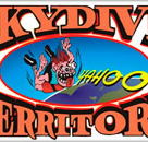 Skydive Territory - Inverell Accommodation
