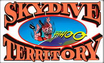 Skydive Territory - Inverell Accommodation 0
