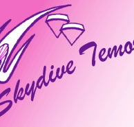 Skydive Temora - Inverell Accommodation