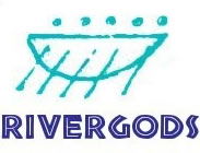 Rivergods - Inverell Accommodation 0