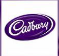 Cadbury Chocolate Factory Tour - Inverell Accommodation
