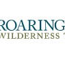 Roaring 40s Kayaking - Inverell Accommodation